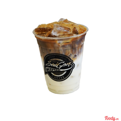 sai-gon-maxspeed-coffee-ca-phe-tran-nao