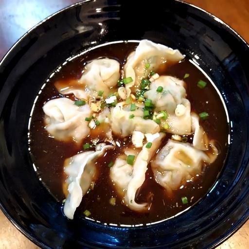 sui-cao-cai-cabbage-dumpling