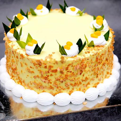 banh-kem-bap-size-18cm