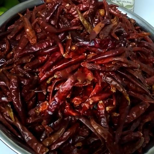 ot-trai-kho-xay-san-200gr