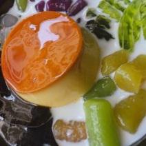 che-khoai-deo-kramen-coc-to