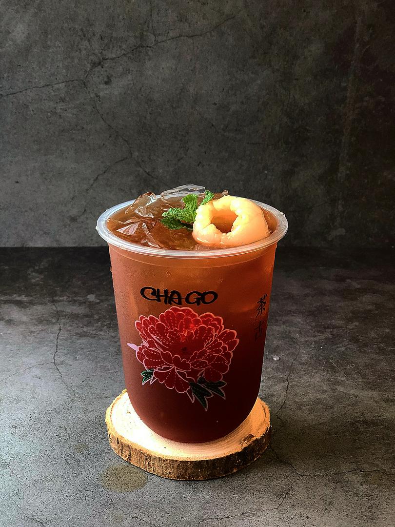 tra-vai-thiet-quan-am