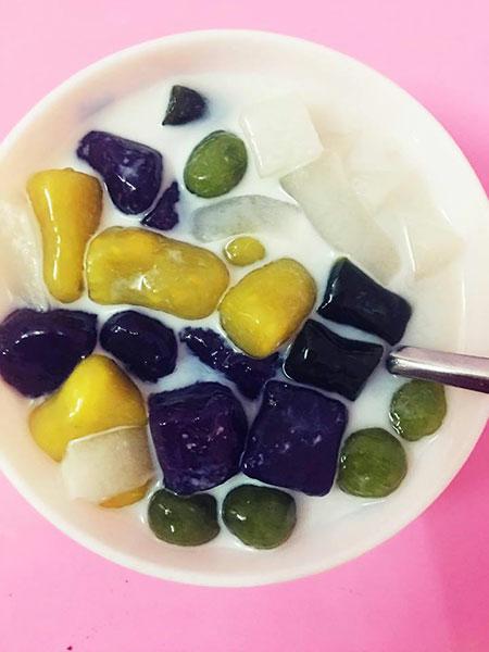 che-khoai-deo-coc-to