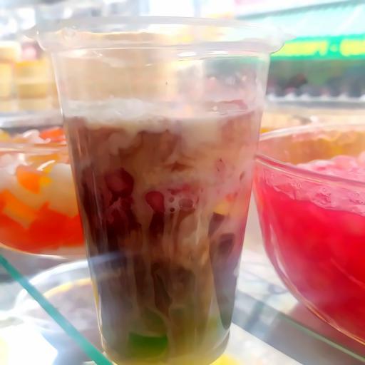 che-thai-so-co-la-size-m