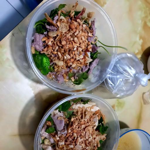 banh-a-tron-xuc-xich-thit-bo