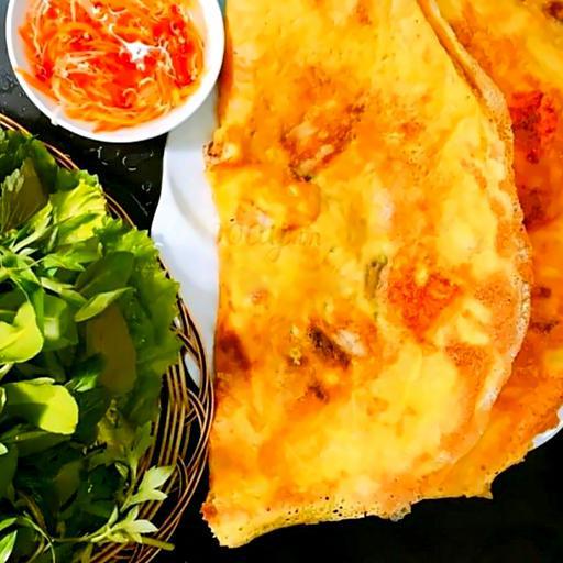 banh-xeo-mien-tay-binh-thuong-phan-2cai