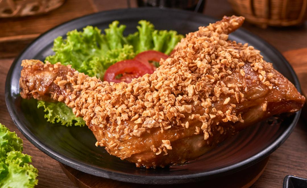 ui-ga-mam-toi-khong-com