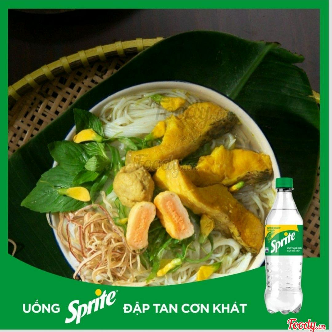 bun-ca-di-hue-sprite