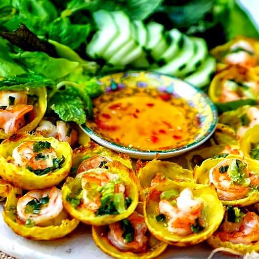 banh-khot-binh-thuong-phan-16cai