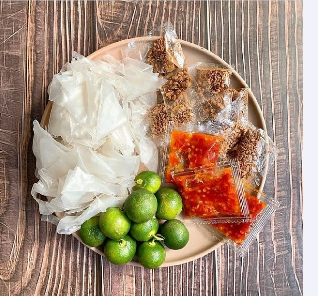 phoi-suong-cham-sate