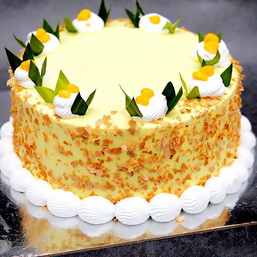 banh-kem-bap-size-20cm