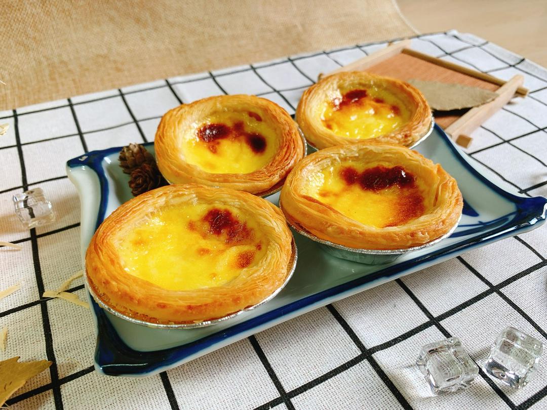 banh-tart-trung-pho-mai-ac-biet-2-cai