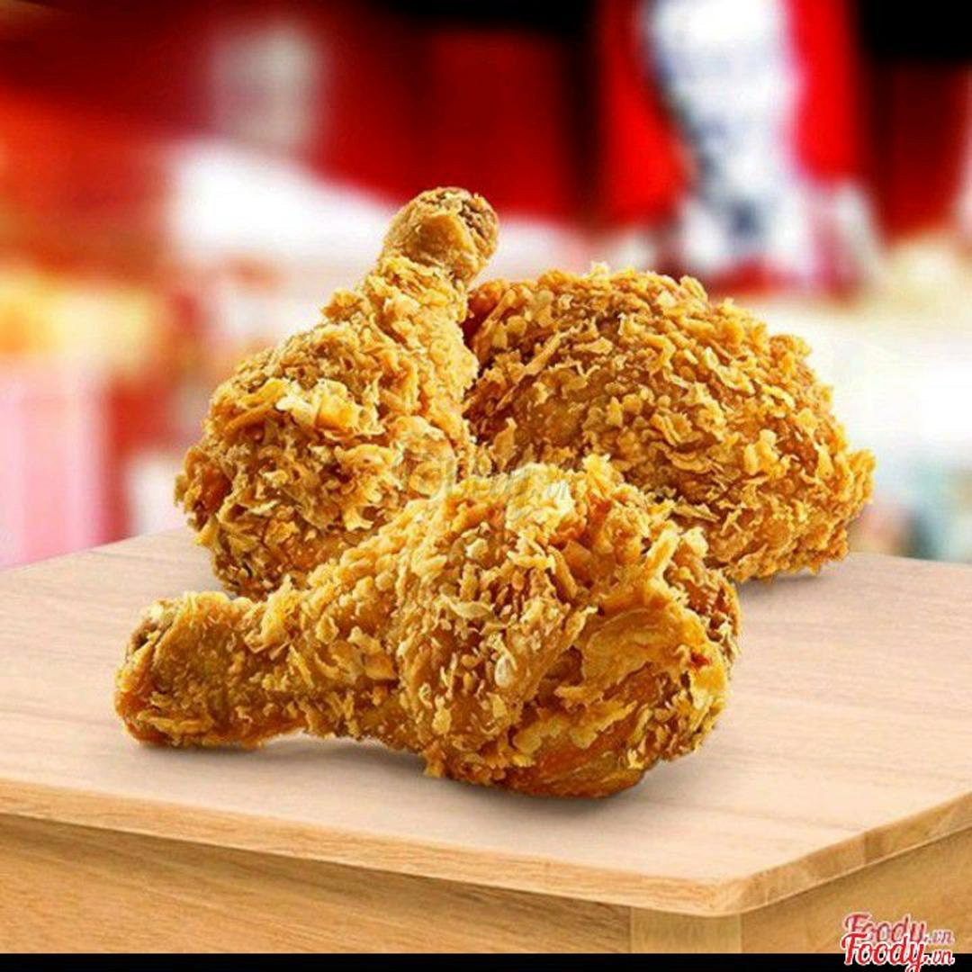 ui-ga-chien-cay-xuat-3cai