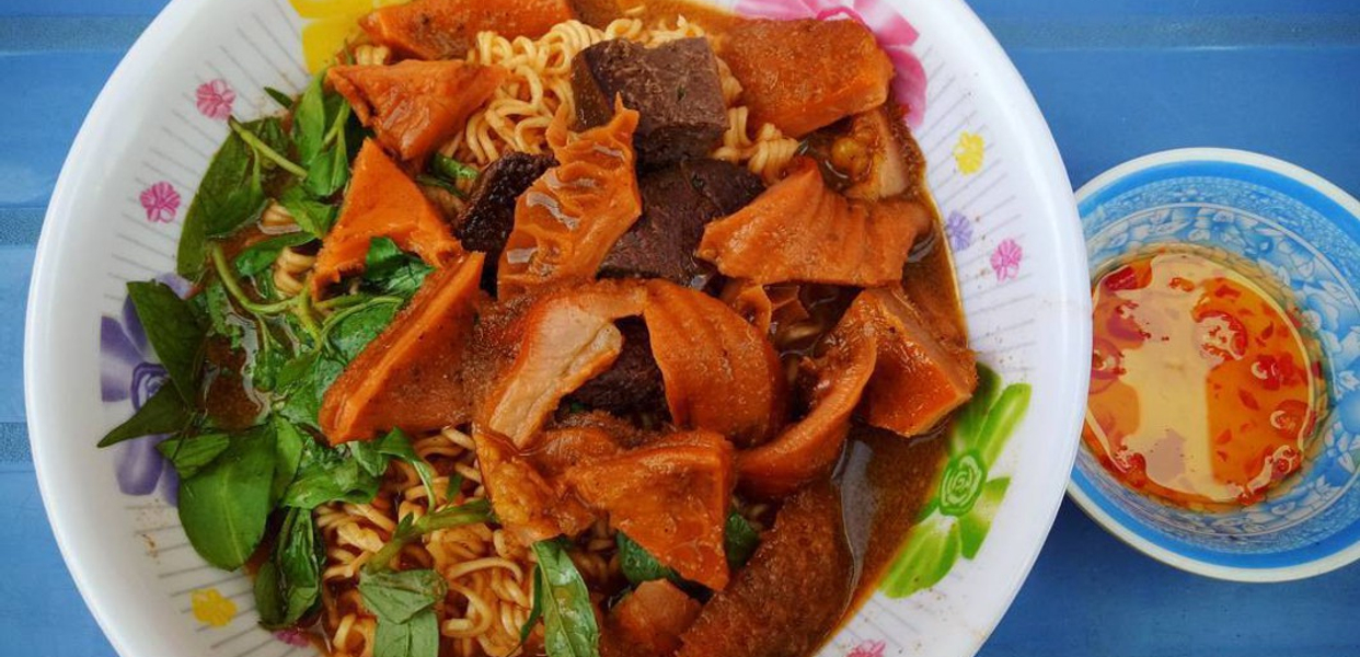 pha-lau-bo-cho-phung-hung-phung-hung