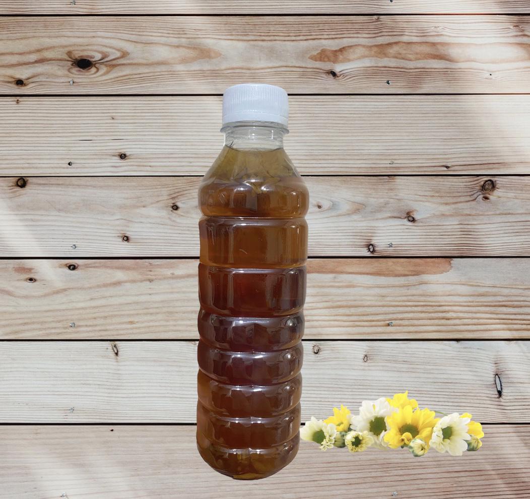 sam-bong-cuc-la-han-qua