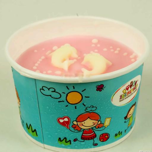 kem-ly-ipp-raspberry-phuc-bon-tu