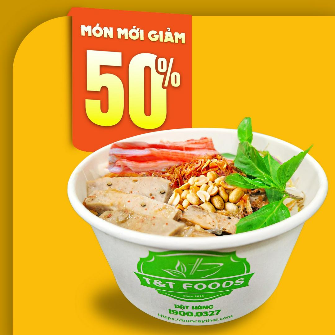 bun-tron-mam-me-cha-tom-thanh-cua-giam-50