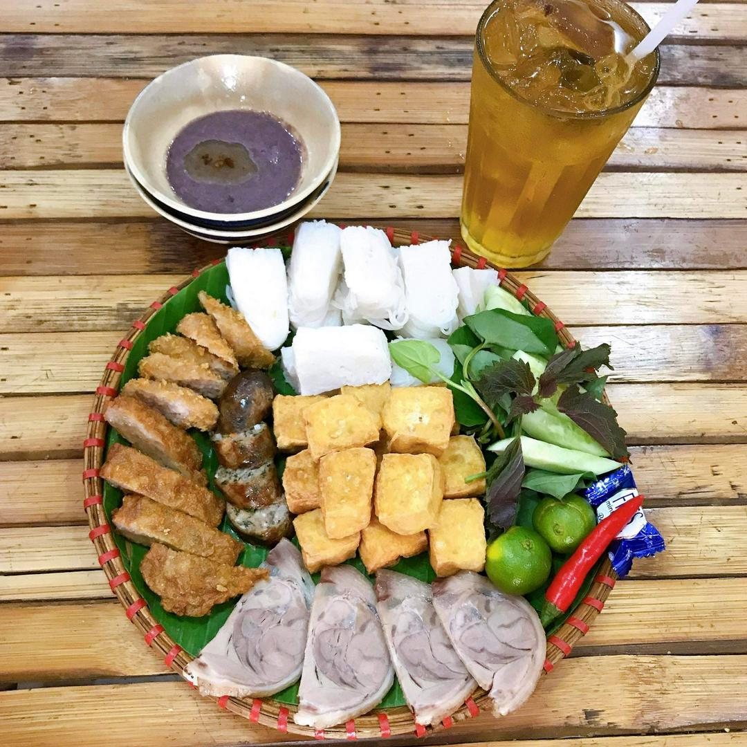 bun-au-ay-u-1-ly-nuoc-sau