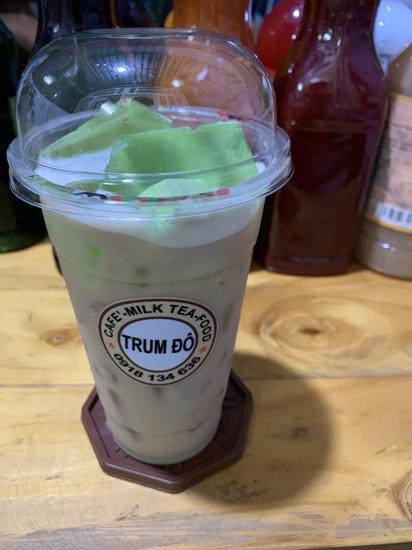 tra-sua-truyen-thong-thach-pho-mai