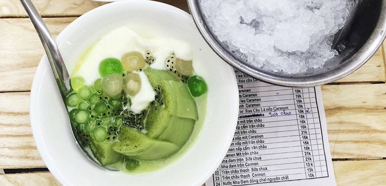 ngoc-thach-quan-sua-chua-caramen-cau-giay