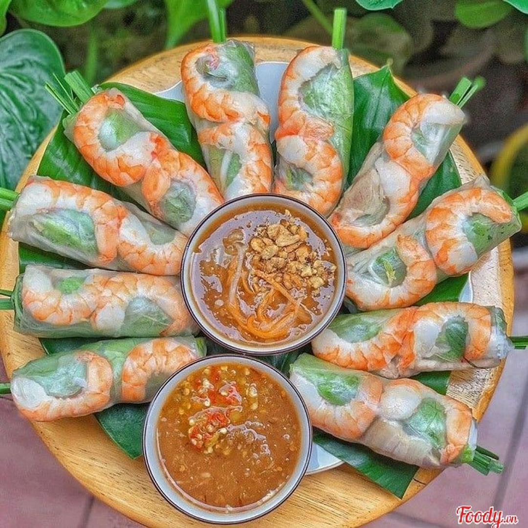 combo-goi-cuon-bi-cuon-30-cuon