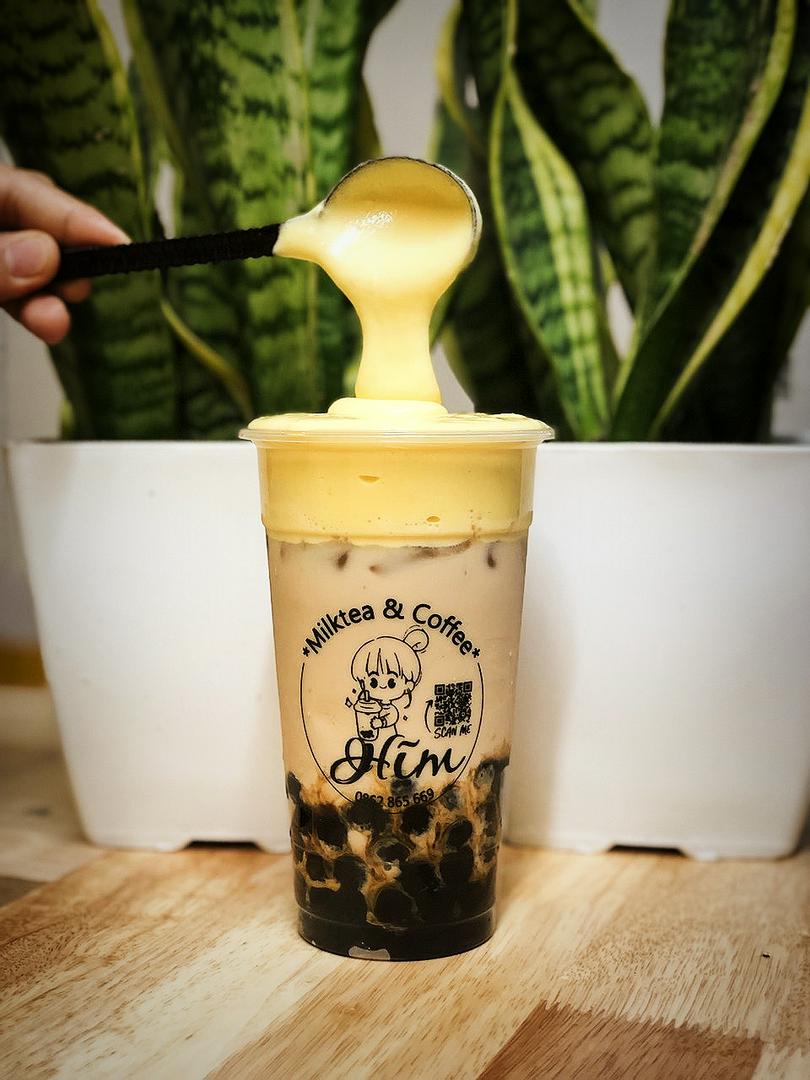 tra-sua-macchiato-kem-trung