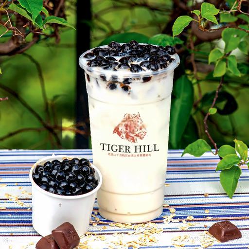 sua-tuoi-tran-chau-uong-en-tiger-hill