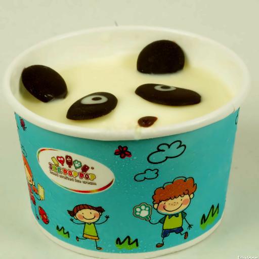 kem-ly-ipp-vanilla-vani