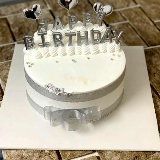 banh-kem-en-cay-hpbd-18