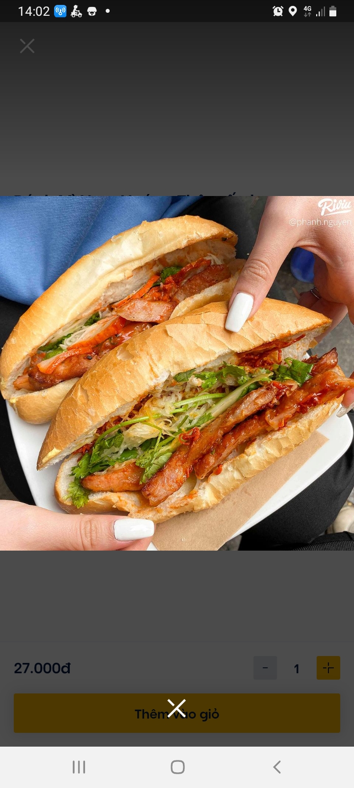 banh-mi-nem-nuong-them-op-la