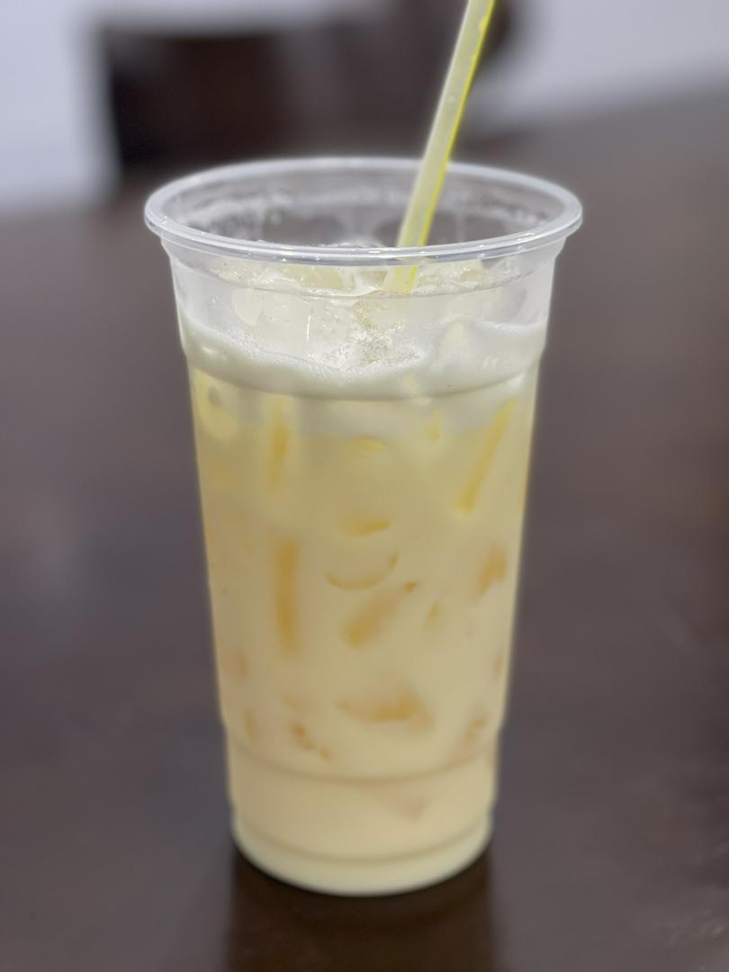 bo-cung-lac-sua-sui-bot