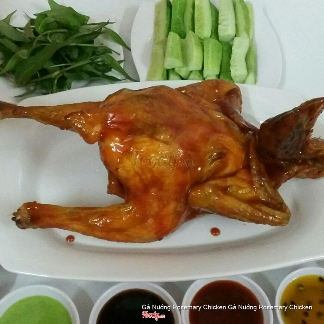 ga-nuong-sot-han-quoc