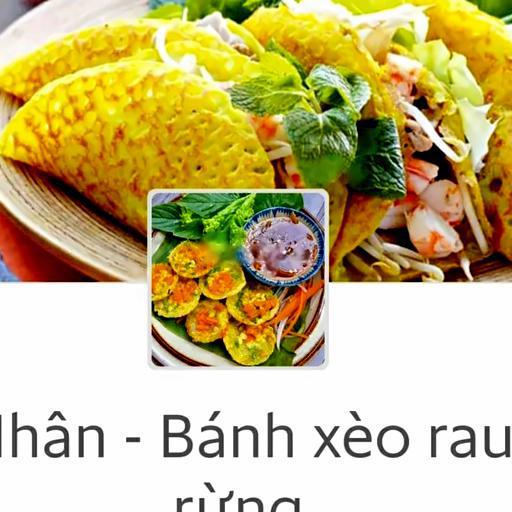 banh-xeo-mien-trung-phan-20cai