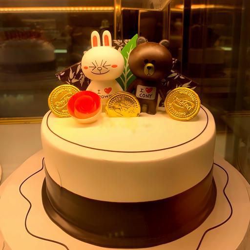 banh-kem-gau-tho-size-18