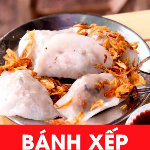 banh-xep-6-vien