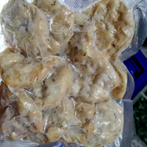 cha-muc-gia-tay-sieu-thom-ngon