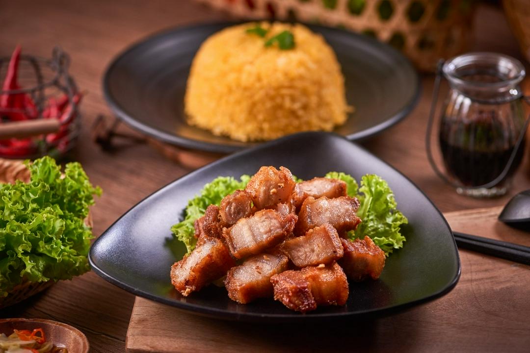 ba-roi-chien-gion-khong-com