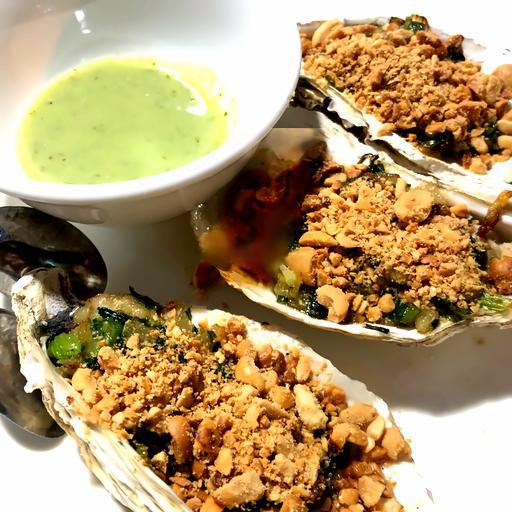 hau-nuong-mo-hanh-5-con