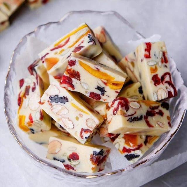 keo-nougat-vi-bo-suanha-lam