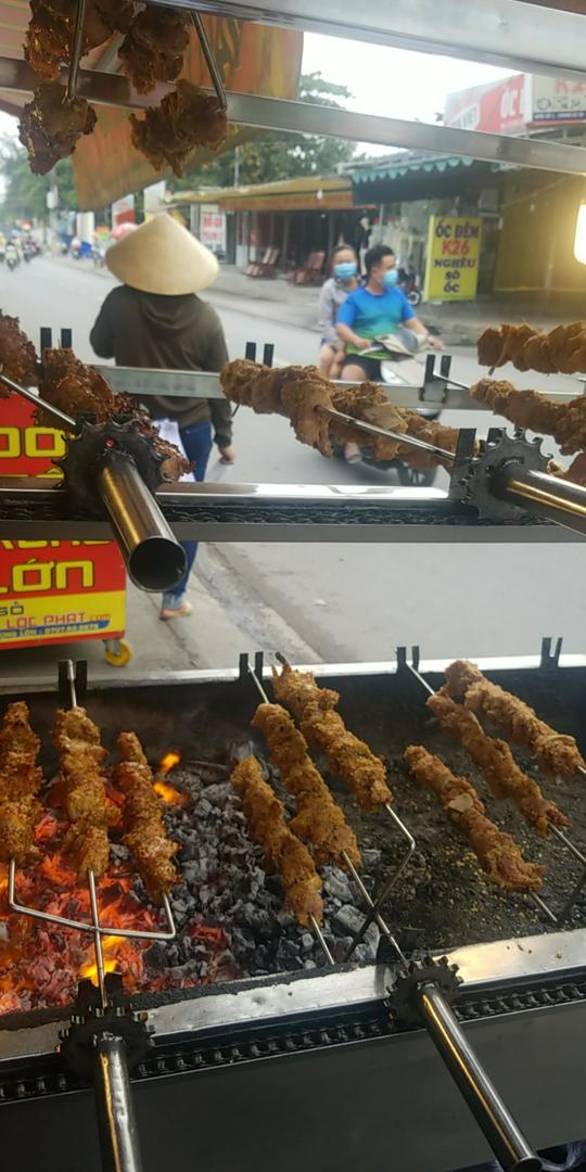 heo-nuong-gia-cay-2xien