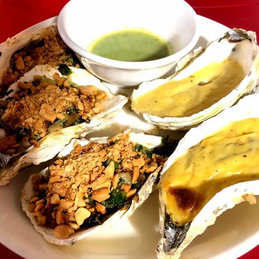 hau-nuong-phomai-5-con