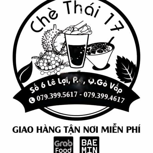 tau-hu-thai