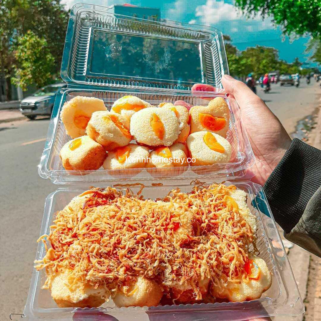 banh-bong-lan-hop-lon