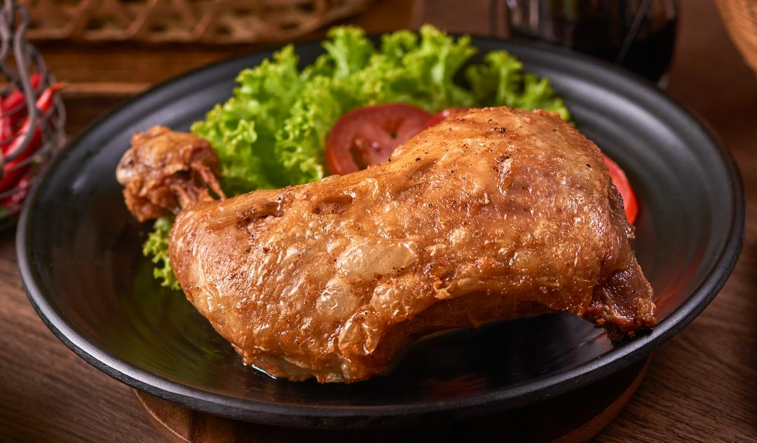 ui-ga-xoi-mo-khong-com