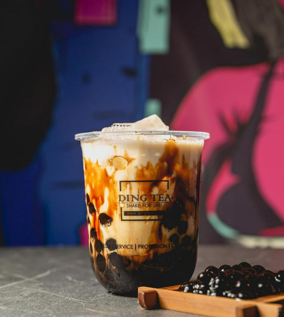 sua-tuoi-tran-chau-uong-en