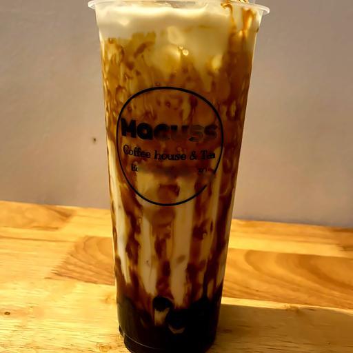 tra-sua-tran-chau-uong-en