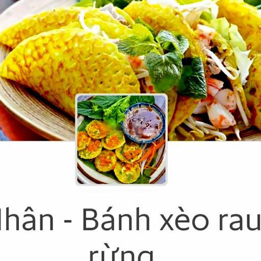 banh-xeo-mien-trung-phan-20cai