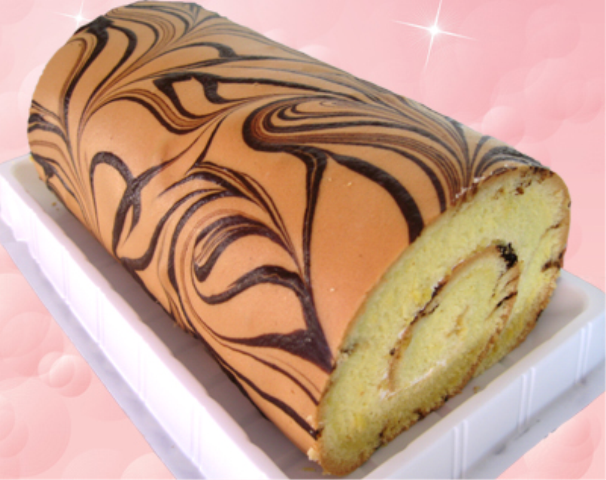 banh-kem-cuon-size-lon