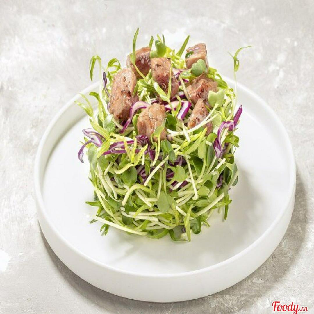 salad-bo-ap-chao-sot-kieu-y