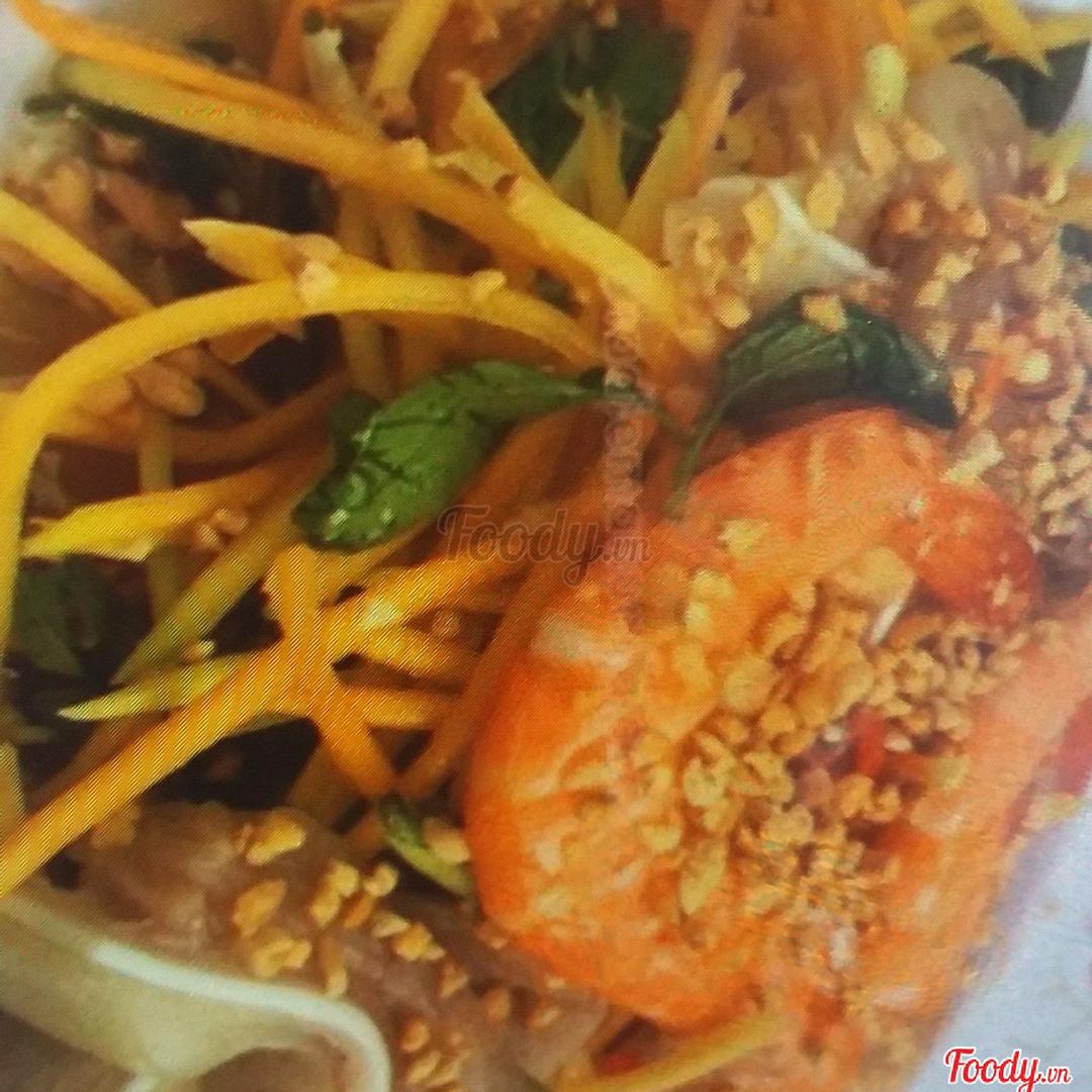 goi-u-u-tom-thit-tai-heo